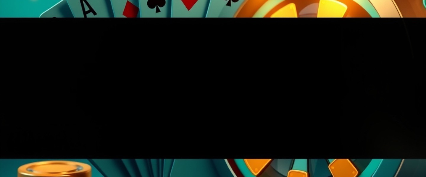 Diwa X app directory with glowing rummy cards, spinning slot reels and gold coins